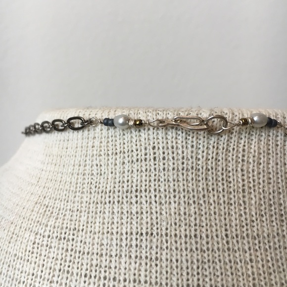 💙Necklace💙 - Picture 4 of 6